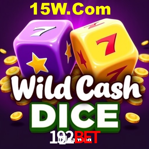 Live Casino 192Bet
