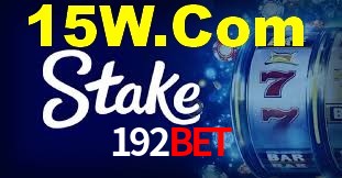 Tournaments 192Bet
