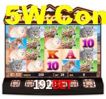 192Bet,192Bet.Com