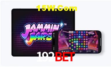 Player Reviews 192Bet