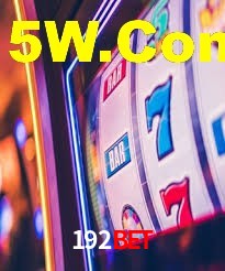 192Bet App Interface
