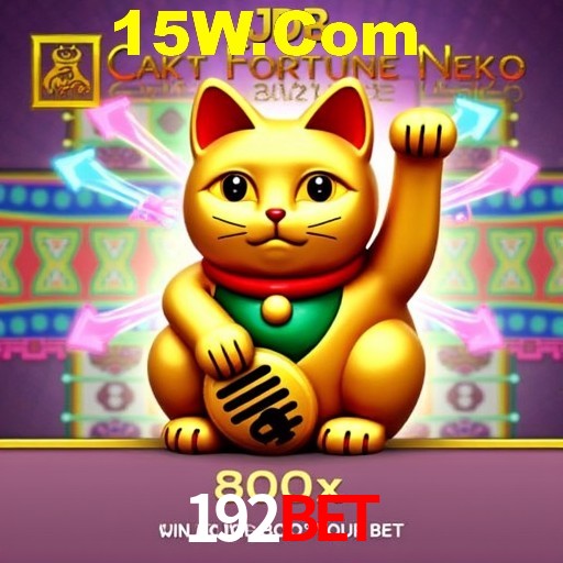 A Emoção da Loteria na 192Bet: Uma Chance de Mudança de Vida
