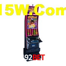 VIP Casino 192Bet