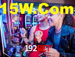192Bet