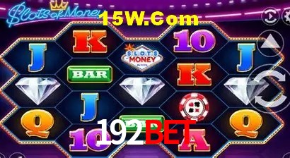 Game Statistics 192Bet