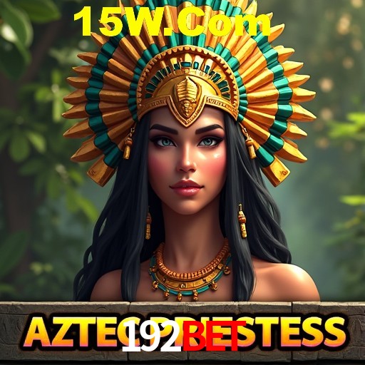 APP oficial da 192Bet para mobile