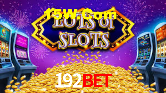 Bônus Generosos e Exclusivos no 192Bet para Você!