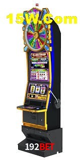 Basketball Betting 192Bet