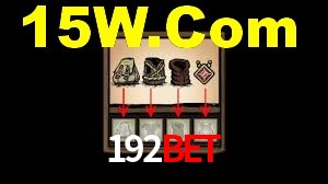 Premium Interface 192Bet