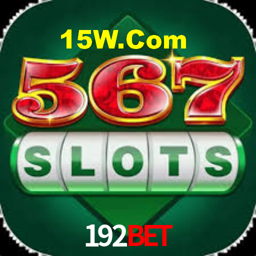 192Bet.Com
