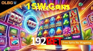 Experiência VIP 192Bet