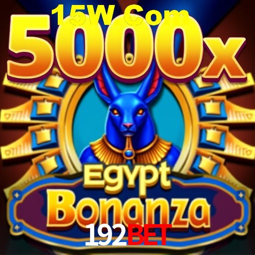 Exclusive Offers 192Bet
