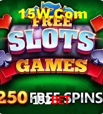 Bonus Features 192Bet