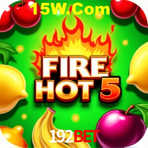 Flash Promotion 192Bet