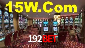 Roulette Table 192Bet