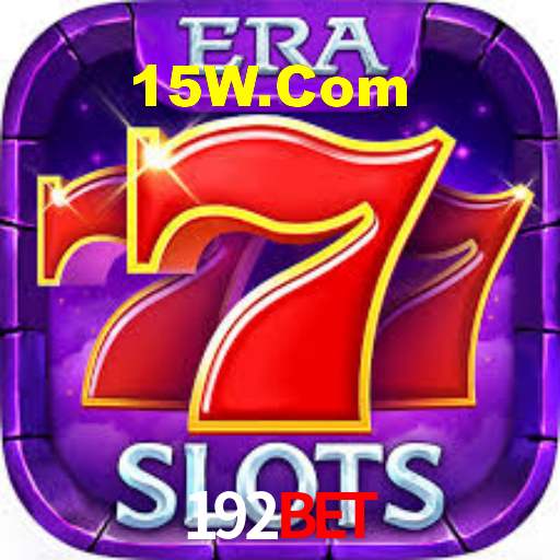 192Bet - Plataforma De Jogos Online - 192Bet.Com
