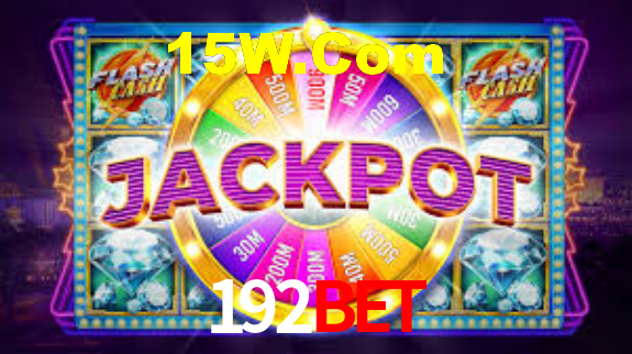 192Bet,192Bet.Com