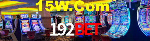 192Bet Slots