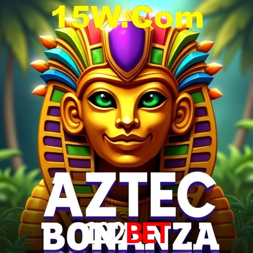 Apostas Esportivas na 192Bet: Um Guia Completo
