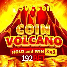 Statistics 192Bet