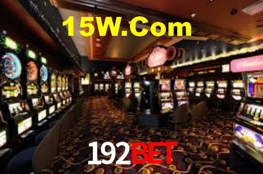 192Bet,192Bet.Com