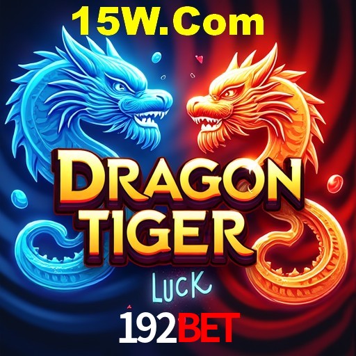 Game Providers 192Bet