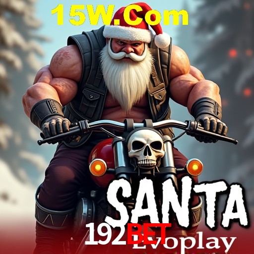 Live Casino 192Bet
