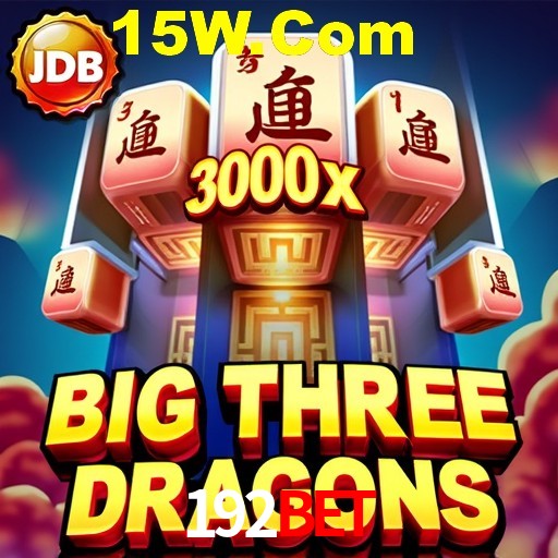 192Bet Slots