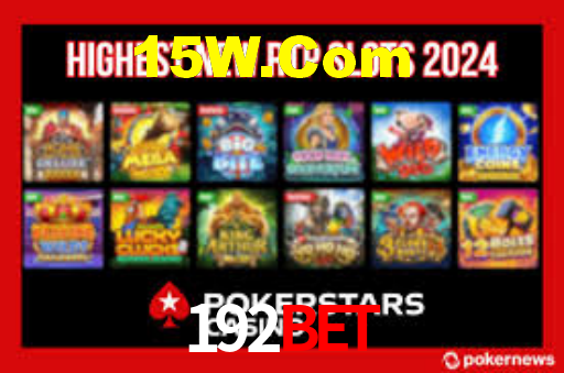 192Bet: A Experiência de Casino com Jogos de Mesa ao Vivo