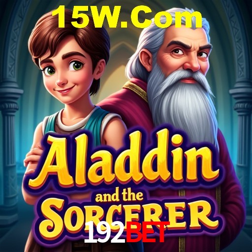 Descubra a Magia dos Jogos de Arcade no 192Bet
