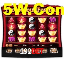 192Bet