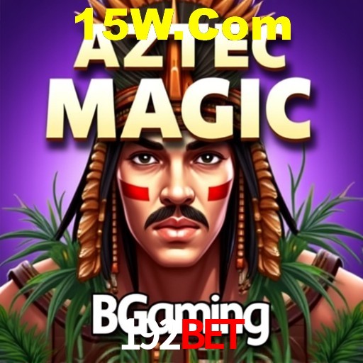 Desvendando o Mundo dos Jogos Virtuais na 192Bet