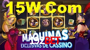 Spaceman Game 192Bet