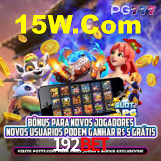 Exclusive Games 192Bet