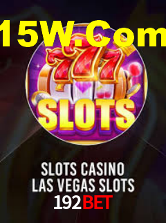 192Bet App Interface