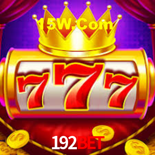 192Bet