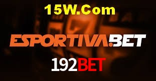 Sports Statistics 192Bet