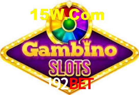 192Bet