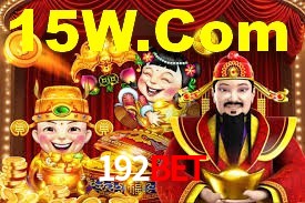 Welcome Bonus 192Bet
