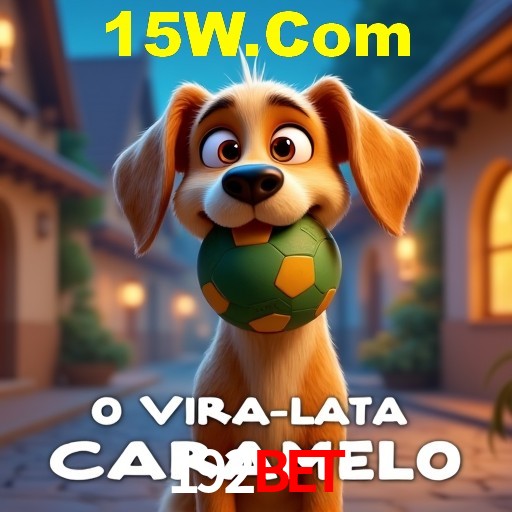 Descubra a Essência do 192Bet: Nossa História e Compromissos