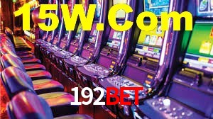 Experimente o Login Seguro Premium no 192Bet