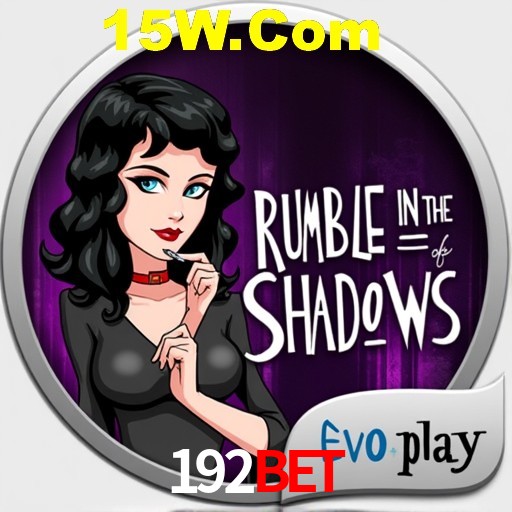 Welcome Bonus 192Bet