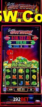 192Bet