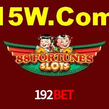 Live Casino 192Bet