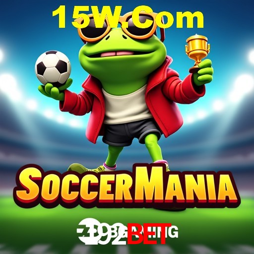 Descubra o Mundo do Cassino Online com 192Bet