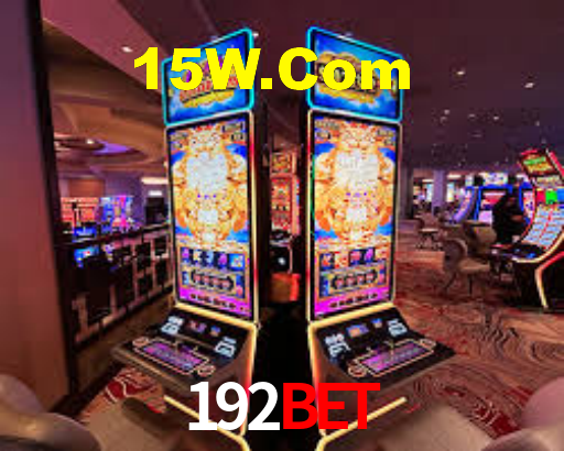 192Bet.Com