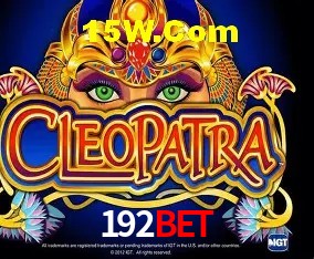 Live Casino 192Bet