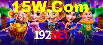 Instant EasyPaisa 192Bet
