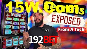 Exclusive Games 192Bet