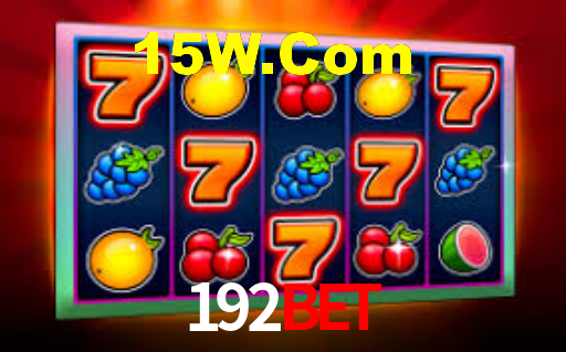 192Bet.Com